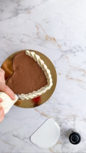 French Silk Pie French Silk Pie 24 169x300