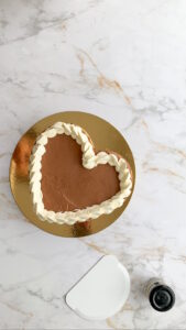 French Silk Pie French Silk Pie 26 169x300