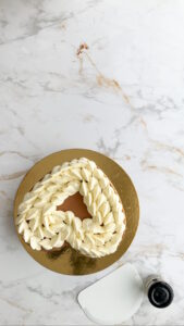 French Silk Pie French Silk Pie 29 169x300