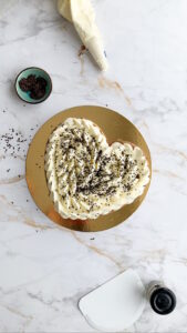 French Silk Pie French Silk Pie 31 169x300