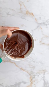 French Silk Pie French Silk Pie 5 169x300