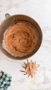French Silk Pie French Silk Pie 8 169x300