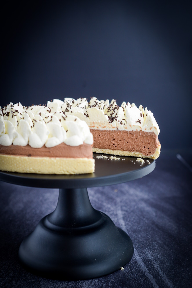 French Silk Pie french-silk-pie-geniessen