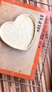 French Silk Pie French Silk Pie Rezept 20 169x300