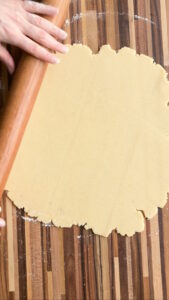 French Silk Pie french-silk-pie-rezept-7-169x300