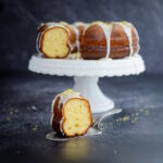 Rezepte a-z Joghurtkuchen 11 150x150