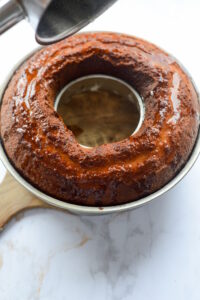 Joghurtkuchen Joghurtkuchen Backen 1 200x300