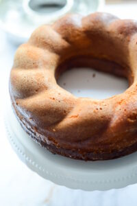 Joghurtkuchen Joghurtkuchen Backen 2 200x300
