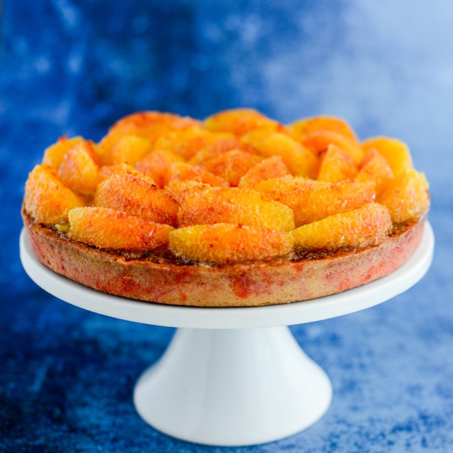 Rezeptfoto für die Bewertung