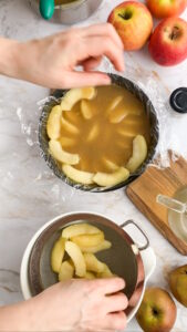 Apfelkuchen ohne Teig rezept-apfelkuchen-ohne-teig-10-169x300