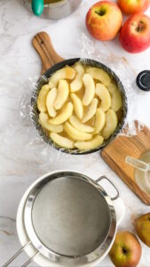 Apfelkuchen ohne Teig rezept-apfelkuchen-ohne-teig-12-169x300
