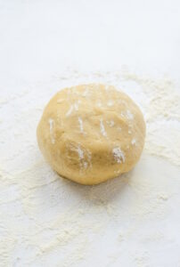 Blind backen Blind Backen Für Tarte 6 202x300