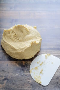 Brioche-Schnecke mit Nougat Brioche Schnecke Nuss Nougat Backen 7 200x300