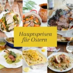Rezepte a-z Hauptspeisen Zu Ostern Sammlungen 150x150