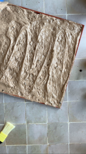 Milchschnitten-Schoko-Torte Milchschnitten Schokolade Torte 11 169x300