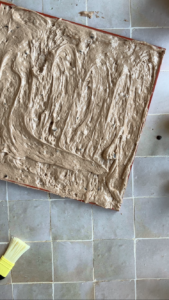 Milchschnitten-Schoko-Torte Milchschnitten Schokolade Torte 12 169x300