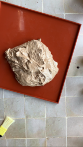 Milchschnitten-Schoko-Torte Milchschnitten Schokolade Torte 8 169x300