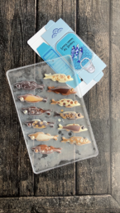 Schokoladen Sardinen sardinen-aus-schokolade-6-169x300