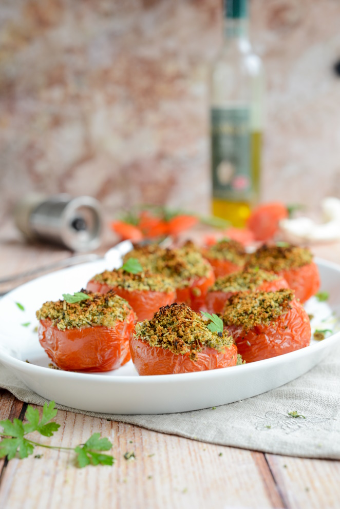  Tomate Aus Der Provence 1
