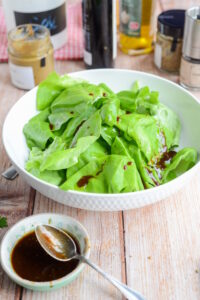 Vinaigrette Vinaigrette 12 200x300