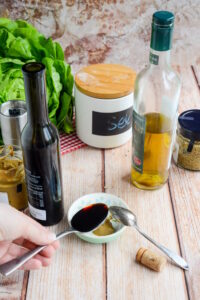 Vinaigrette Vinaigrette 3 200x300