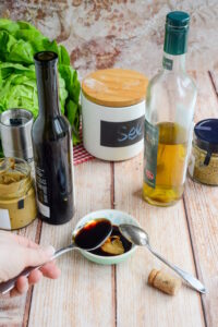 Vinaigrette Vinaigrette 5 200x300