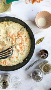 Fischauflauf Fischauflauf Rezept 14 169x300