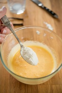 Vanille Crème Patissière Vanille Creme Patissiere 3 200x300