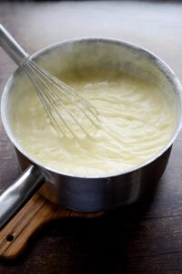  Vanille Creme Patissiere Rezept