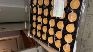 Leserfoto von Eva Ihler