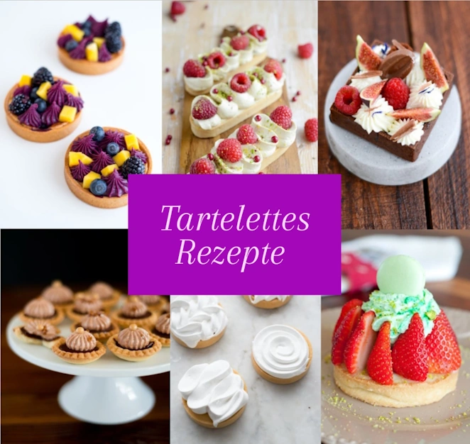 Rezeptfoto für die Bewertung