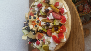 Leserfoto von MARTINA