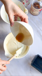 Malaga Eiscreme - Rum-Rosinen-Eis Malaga Eiscreme 7 169x300