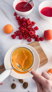 Coulis Aprikosen Coulis 10 169x300