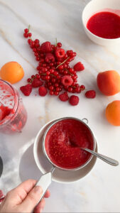 Coulis Fruchtcoulis Himbeer 5 169x300