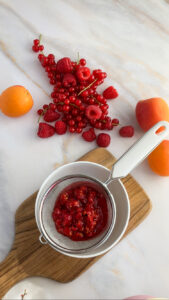 Coulis Fruchtcoulis Johannisbeer 3 169x300