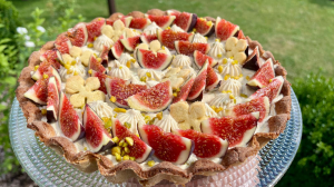 Leserfoto von Carina