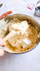 Japanische Pancakes selber machen Japanische Fluffige Pancake Selber Machen 12 1 169x300