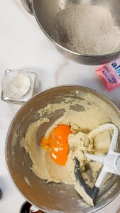Palets bretons mit Buchweizenmehl Palets Bretons Mit Buchweizenmehl 5 169x300
