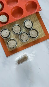 Palets bretons mit Buchweizenmehl Palets Bretons Rezept 7 169x300