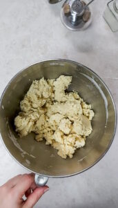 Gemüsepastete im Teigmantel - Paté en croûte aux légumes Gemüsepastete Im Teigmantel Rezept 1 171x300