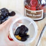 Pflaumen Konfekt Mit Grand Marnier 2