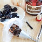  Pflaumen Konfekt Mit Grand Marnier 4