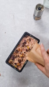 Weihnachtspastete Weihnachtspasteten Rezept 4 169x300