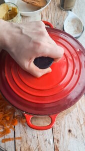 Flämisches Bierragout Flämisches Bier Gulasch 9 169x300
