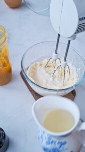 Geeistes Mango-Soufflé Geeister Mango Souffle 10 169x300