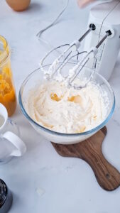 Geeistes Mango-Soufflé Geeister Mango Souffle 12 169x300