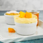 Rezepte a-z Geeister Mango Souffle E1736787899381 150x150