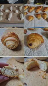 Leserfoto von Melanie