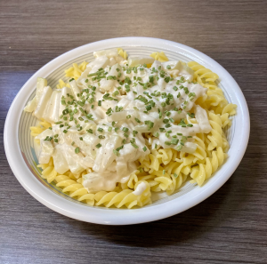 Leserfoto von Hanna B.